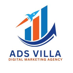 WhatsApp Image 2026-02-25 at 12.05.13 PM